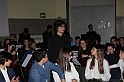 Mostra Come un fulmine_14